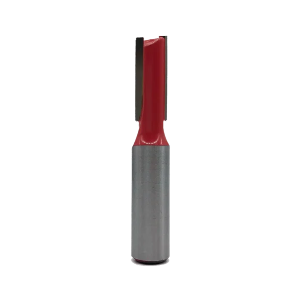 Topshop TH14520 Kanal Açma Freze Bıçağı 10 mm Sap 12 mm
