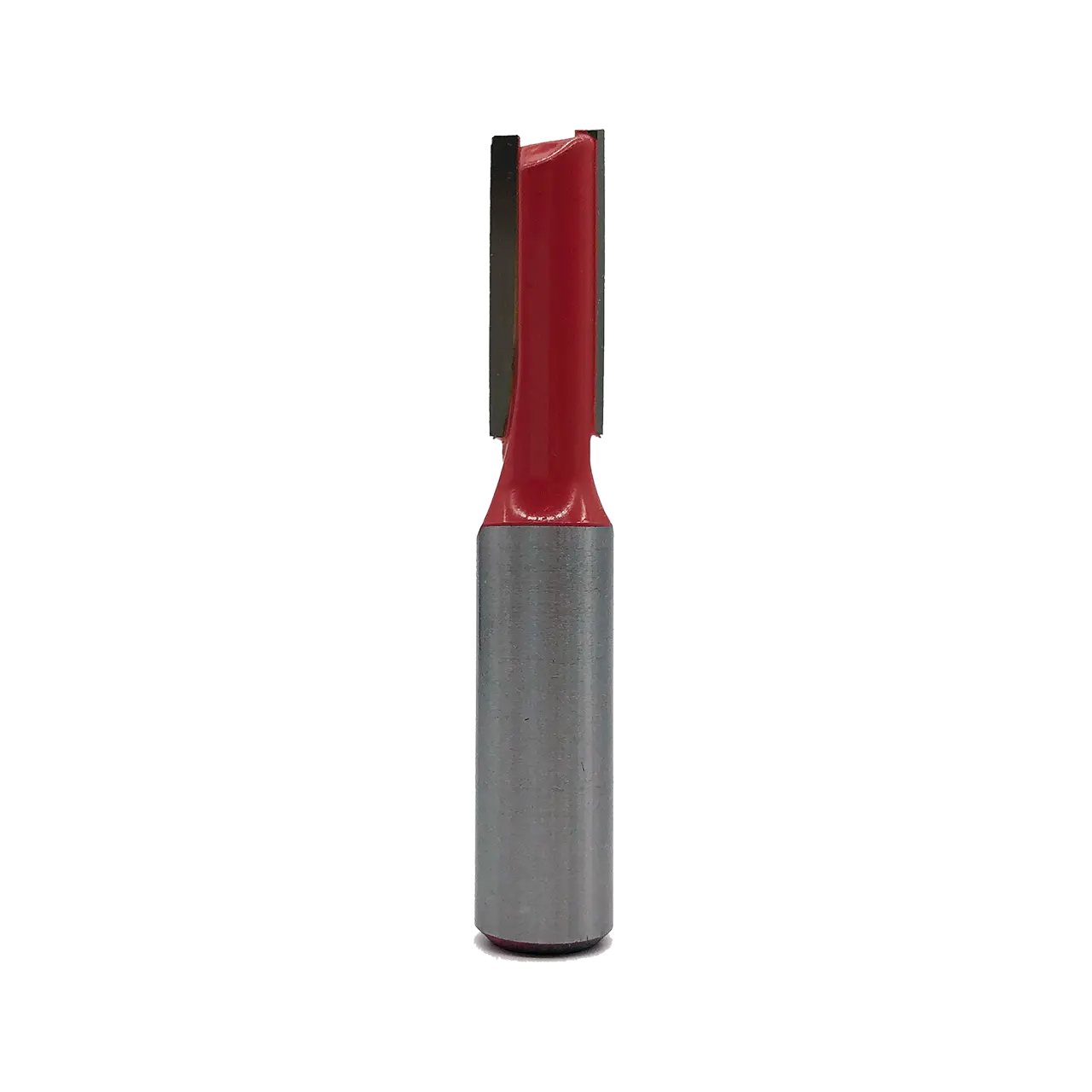 Topshop TH14520 Kanal Açma Freze Bıçağı 10 mm Sap 12 mm