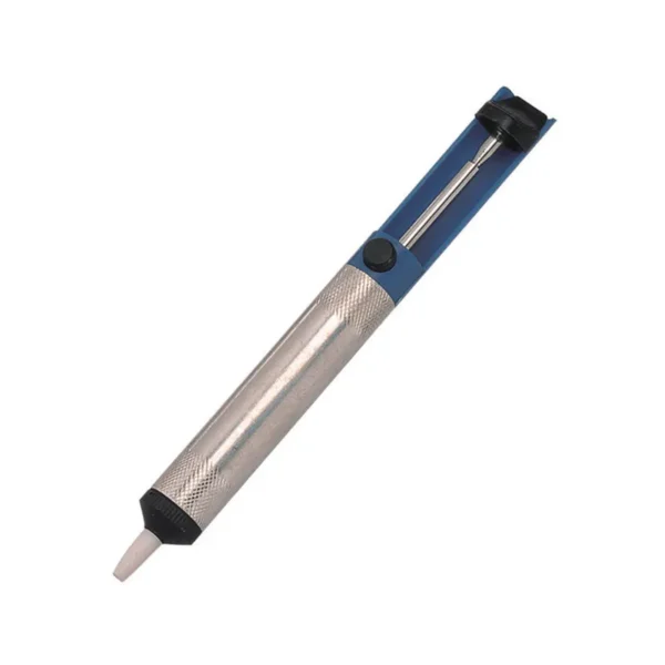 Fastbond FA27141 180mm Lehim Pompası