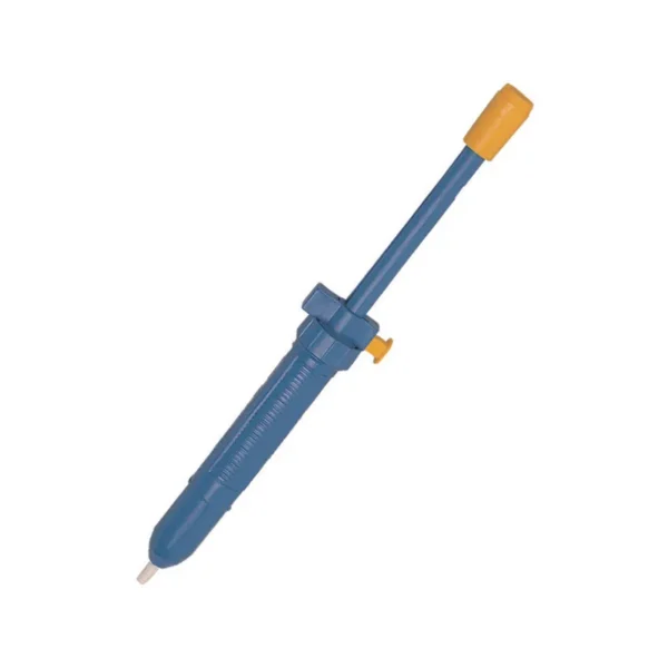Fastbond FA27143 335mm Lehim Pompası
