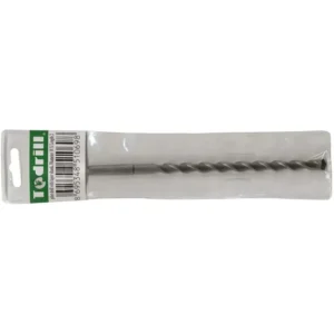 TODRILL TD-51069 Merkezleme Ucu