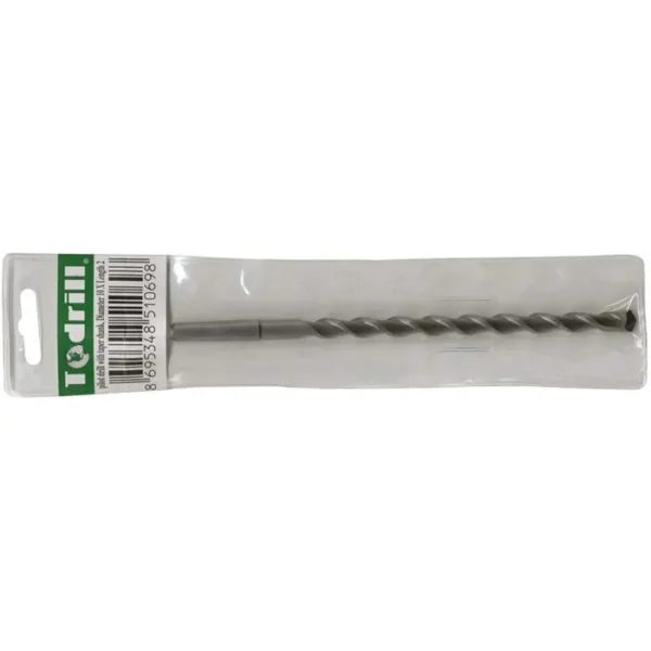 TODRILL TD-51069 Merkezleme Ucu