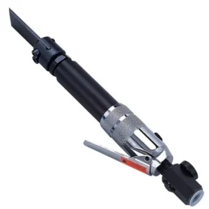 Gison Gp-131 Havalı Yassı Keski - GP131