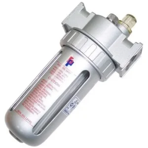 Gison GP-815HC Hava Yağlayıcı 1/4" Bağlantı