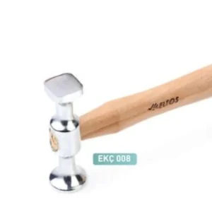 Eltos Kaportacı Çekici Ekç 008