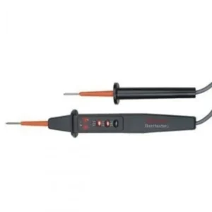 MASTECH VOLTAJ TEST KALEMİ 62vt6-