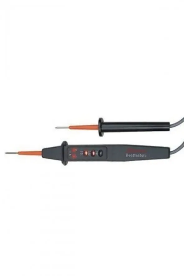 MASTECH VOLTAJ TEST KALEMİ 62vt6-