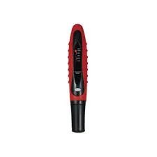 Sinometer Cm804f Oto Boya Kalınlık Ölçme Cihazı 01953