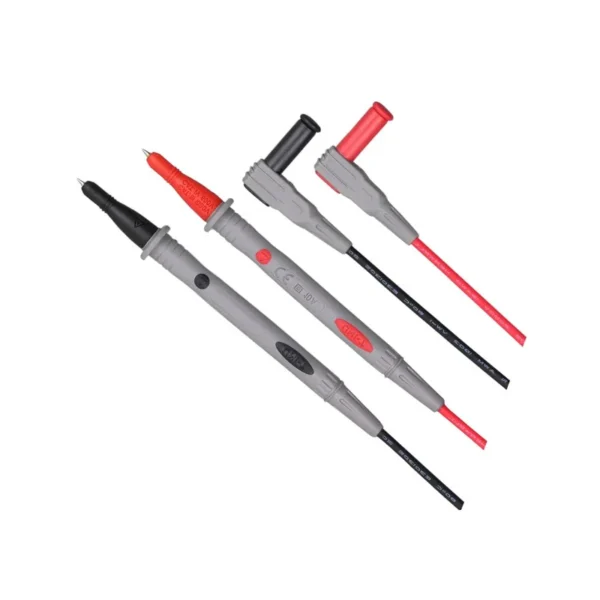 Unıt UT-L27 Prob ve Test Kablosu