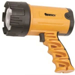 Lightorch Lt-03087 El Feneri 300 Lümen