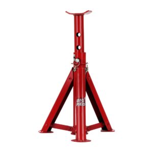 BIGRED T43004 KATLANIR KRİKOSTAND 3 TON