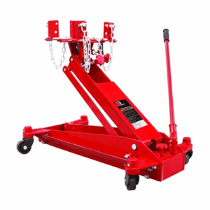 Bigred TE10001 arabalı şanzıman krikosu