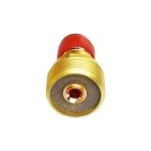 Welder Gaz Lensi 3/32 2.4 mm 45v44 1 ADET