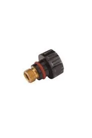 Welder Kısa Tapa 41v33 1 ADET