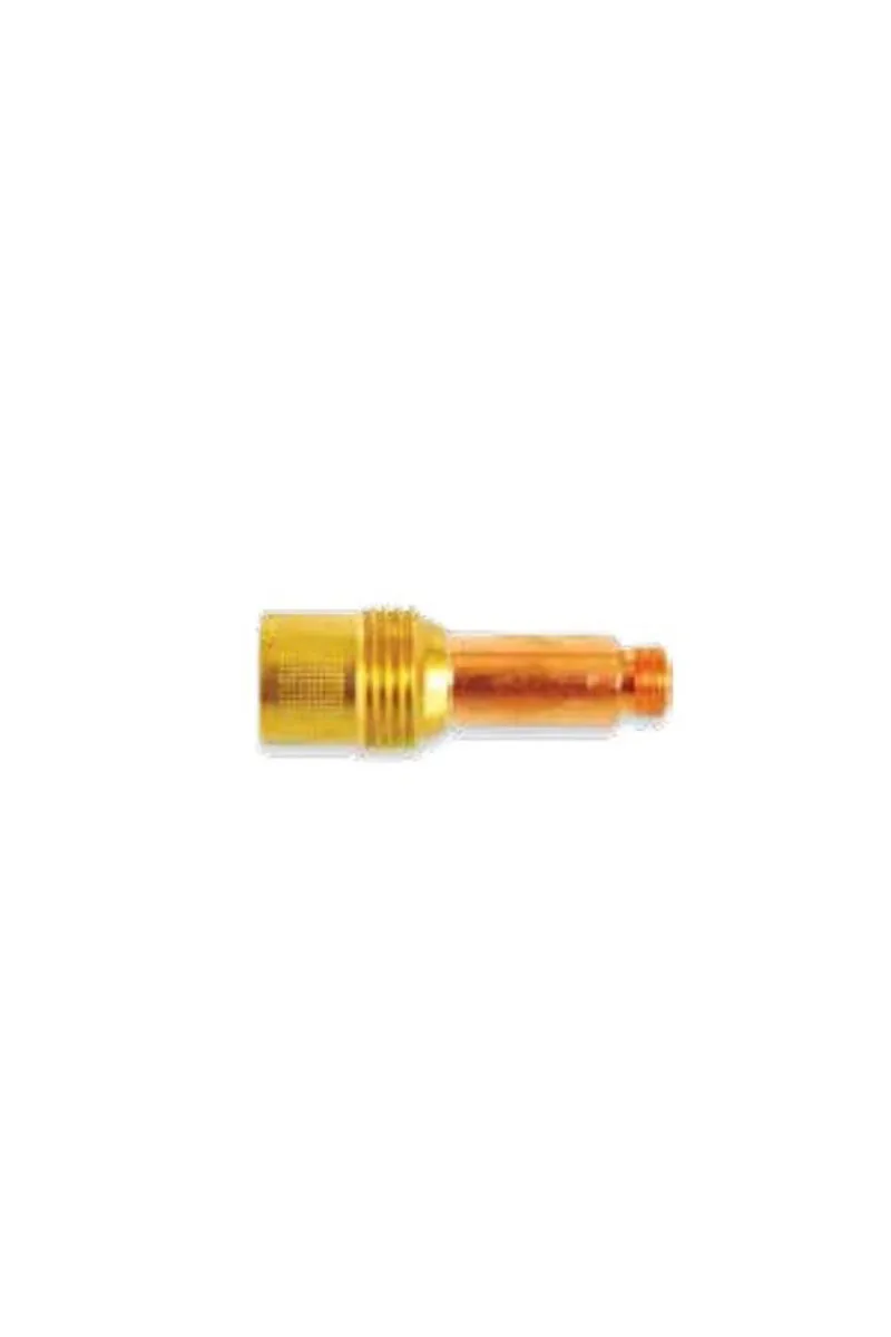 Welder Gaz Lensi 1/16 1.6 mm 45v25 1 ADET