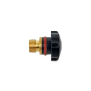 Welder Kısa Tapa 57Y04 1 ADET