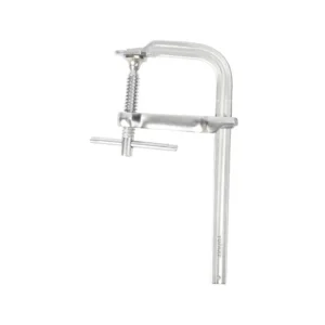 Topart TA90022 Gst090 120x200mm Demirci İşkencesi 