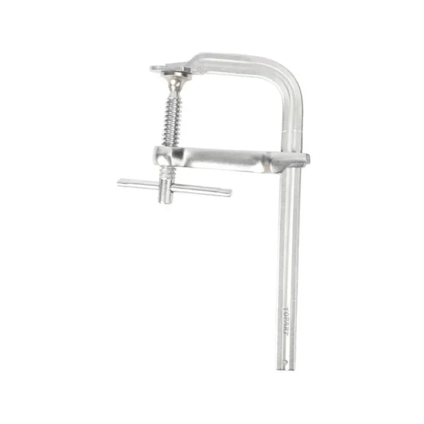 Topart TA90022 Gst090 120x200mm Demirci İşkencesi 