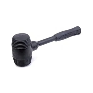 Eltos ELT 849 Edoni 60mm Ergonomik Tokmak