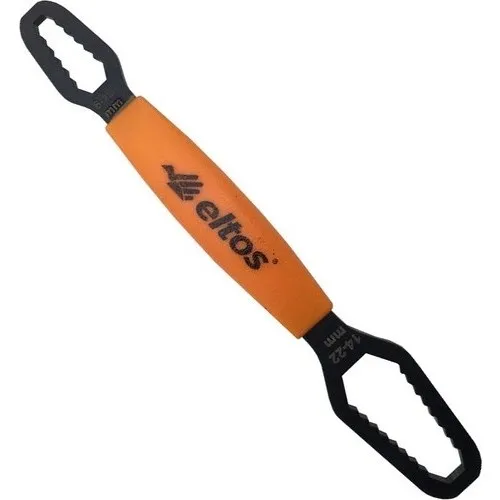 Çoklu tamir anahtarı multi wrench 6mm-22mm