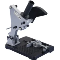Catpower CAT9520 taşlama sehpası