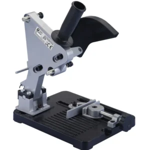 Catpower CAT9520 taşlama sehpası