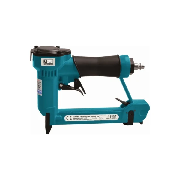 CATPOWER 3160 Havalı Zımba Tabancası