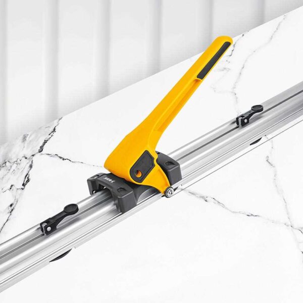 SGS SERAMİK-GRANİT KESME MAKİNASI SGS114  -MGA360-