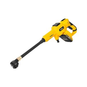 Sgs SGS5410 30 Bar 20 V Akülü Basınçlı Yıkama Makinesi