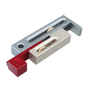 ROX WOOD ALÜMİNYUM HASSAS İŞARETLEME APARATI 153ROX0040