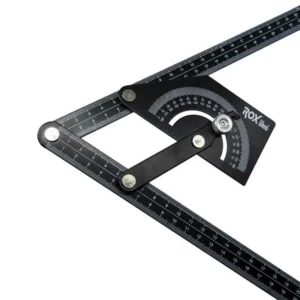 ROX WOOD ÇOK FONKSİYONLU İLETKİ 153ROX0102