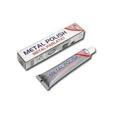 Best Metal Parlatıcı 50 Gr