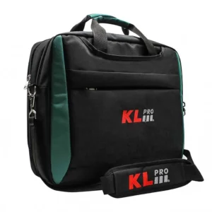 KLPRO KLTCE25 Bez Teknisyen Takım Çantası
