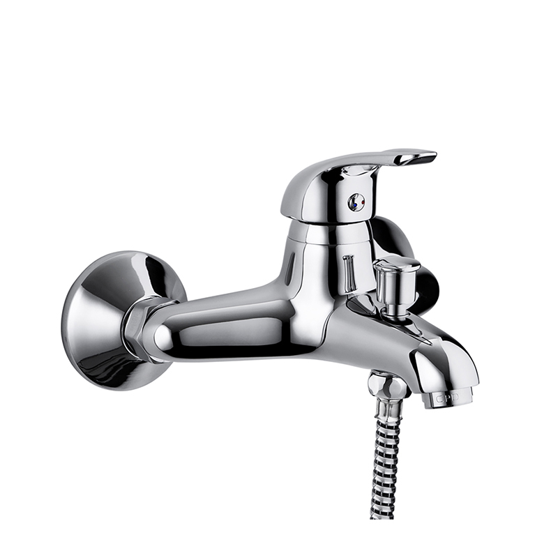 GPD Adrio Banyo Bataryası MBB120