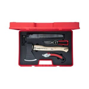 İzeltaş 8779 Doğada Set 3 Parça - 8786001003
