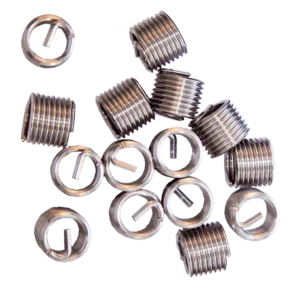 MAIER HELİCOİL YAY M4X0.7 1.5D 100 LÜ