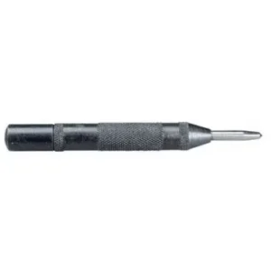 Otomatik Nokta Uç Acp/1b N11.21045