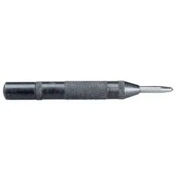 Otomatik Nokta Uç Acp/1b N11.21045