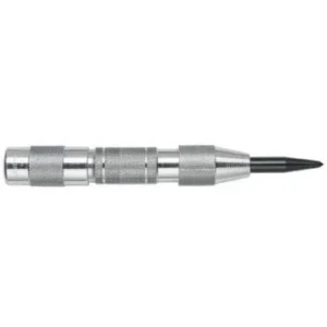 Groz Otomatik Nokta Acp77