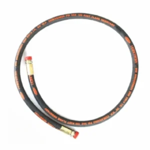 Groz Hidrolik Hortum 1,5 mt